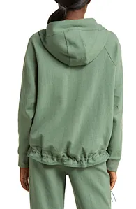 bulk hoodies