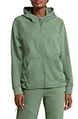 zip up hoodie