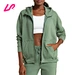 Stay comfortable and stylish with our zip up hoodies women. Made from premium materials, it's perfect for everyday wear. Shop now!